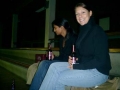 CIMG0002
