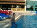 CIMG0008