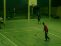 CIMG0011