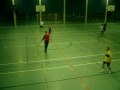 CIMG0014