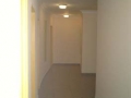 CIMG0016