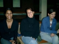 CIMG0018