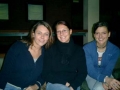 CIMG0019