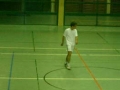 CIMG0020