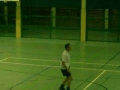 CIMG0021
