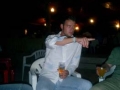 CIMG0027