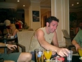 CIMG0028