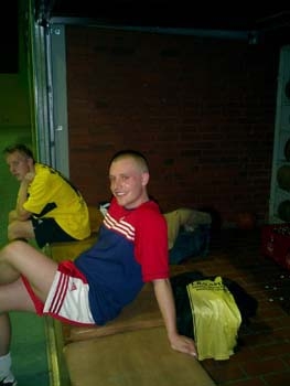CIMG0059