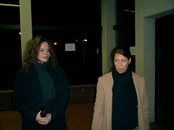 CIMG0068
