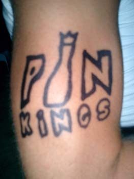 CIMG0072