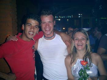 CIMG0087