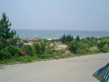 CIMG0093
