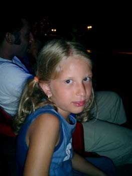 CIMG0097