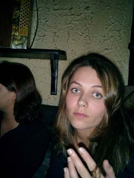 CIMG0099