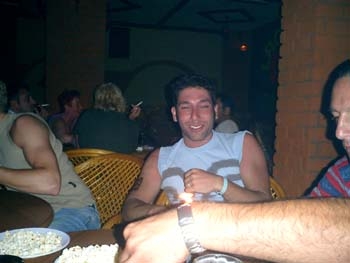 CIMG0105
