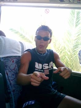 CIMG0161