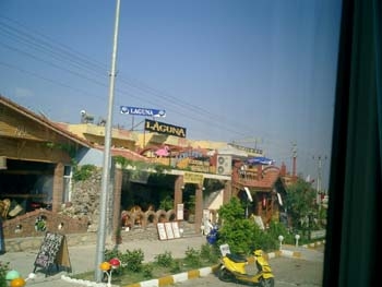 CIMG0162
