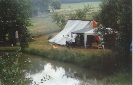 Kiki_und_roland
