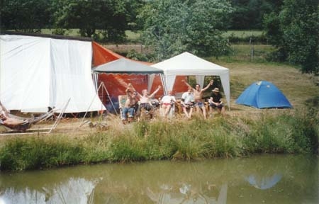 der_lorenz_zum_ersten