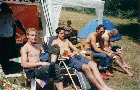 der_lorenz_zum_zweiten