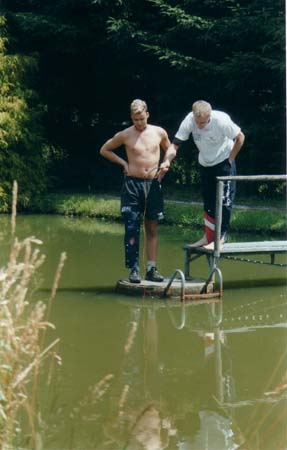 fischen_zum_dritten