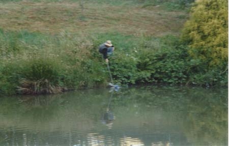 fischen_zum_ersten