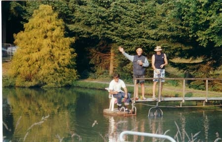 fischen_zum_zweiten