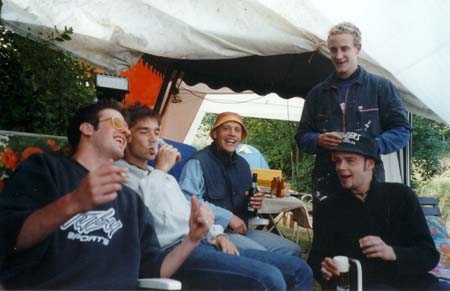 gemuetliches_zusammensein_zum_dritten