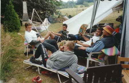 gemuetliches_zusammensein_zum_ersten