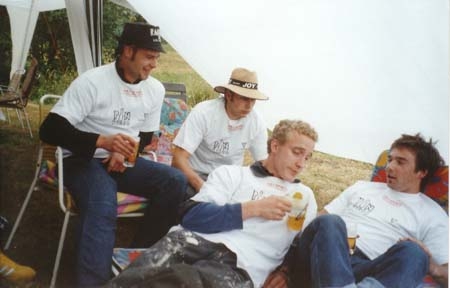 gemuetliches_zusammensein_zum_fuenften_hmm_flori