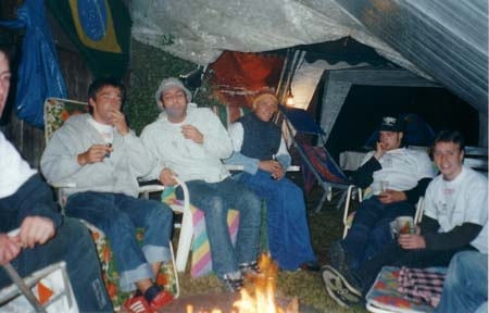 gemuetliches_zusammensein_zum_vierten