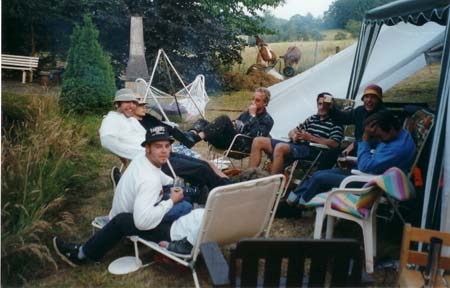 gemuetliches_zusammensein_zum_zweiten