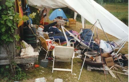 guten_morgen_liebe_sorgen