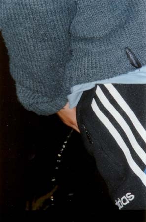 hamma_doch_drauf_gewartet