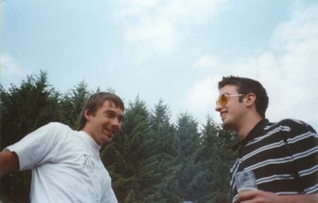 henni_und_berni