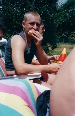 kiki_beim_essen