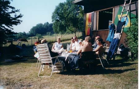 morgens_halb_zehn_in_deutschland