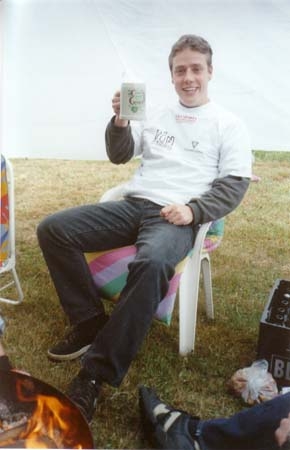 simmel_wie_er_leibt_und_lebt