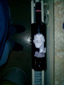 CIMG0002