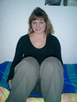 CIMG0004