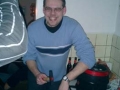 CIMG0009