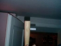 CIMG0010