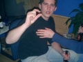 CIMG0013