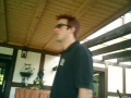 CIMG0015