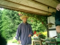 CIMG0019
