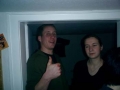 CIMG0022