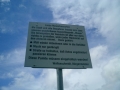 CIMG0027