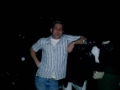 CIMG0036