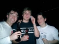 CIMG0037