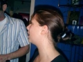 CIMG0040